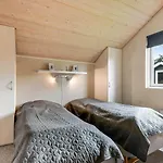 C11721-hemmet-laerkevaenget-11 Nyaraló