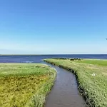 C11721-hemmet-laerkevaenget-11 *