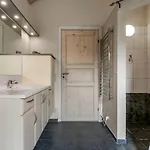 Nyaraló C11721-hemmet-laerkevaenget-11 Hemmet