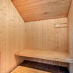 C11721-hemmet-laerkevaenget-11 * Hemmet