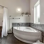 Nyaraló C11721-hemmet-laerkevaenget-11 *