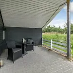 Nyaraló C11721-hemmet-laerkevaenget-11 Hemmet
