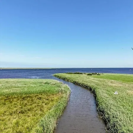 C11721-hemmet-laerkevaenget-11 *