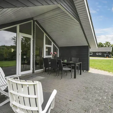 C11721-hemmet-laerkevaenget-11 *