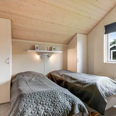 C11721-hemmet-laerkevaenget-11 Hébergement de vacances Hemmet