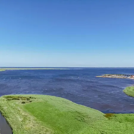 C11721-hemmet-laerkevaenget-11 Hemmet