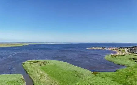 C11721-hemmet-laerkevaenget-11