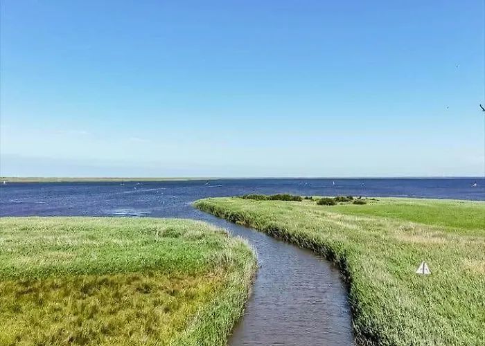 C11721-hemmet-laerkevaenget-11 *