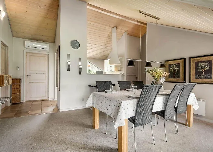 C11721-hemmet-laerkevaenget-11 *