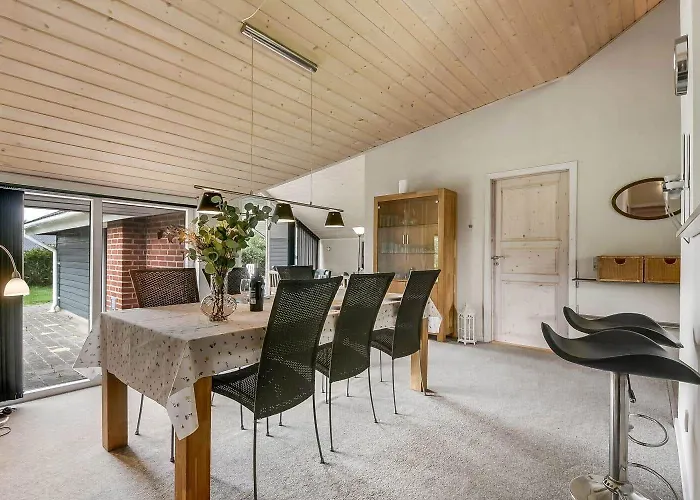 C11721-hemmet-laerkevaenget-11 Feriehus