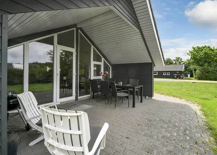 C11721-hemmet-laerkevaenget-11 *