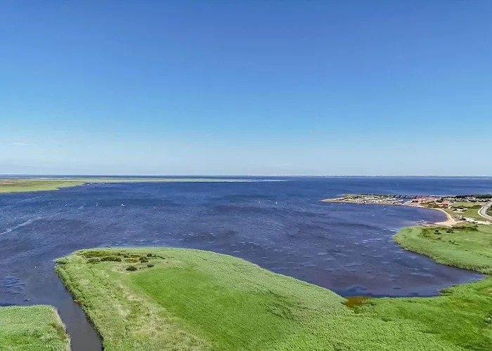 C11721-hemmet-laerkevaenget-11
